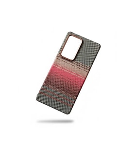 Redmi 12 Karbon Kılıf Modeli