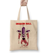 Freeza 3 Forma Saga Freeza Bez Çanta Uzun Saplı