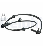 DELPHI SS20360 ABS Sensoru Sag On 94544448 95019935