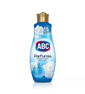 Parfumia Yasemin 1440ml 1 Adet