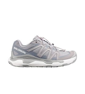 Salomon Xc Roam Kadın Outdoor AyakkabısıL49218200 Gri