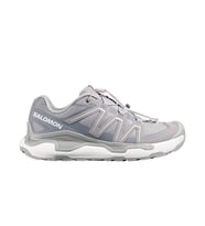 Salomon Xc Roam Kadın Outdoor AyakkabısıL49218200 Gri