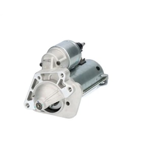 VALEO 446770 Mars Motoru 233000603R