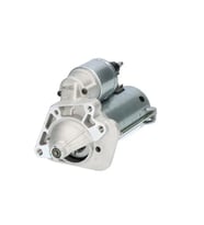 VALEO 446770 Mars Motoru 233000603R