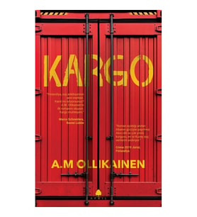 Kargo