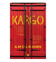 Kargo