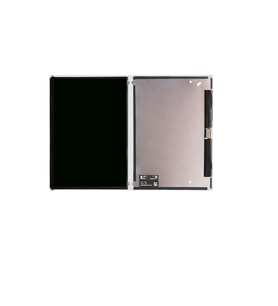 Uyumlu İpad 2 Lcd Ekran A1395 A1396 A1397