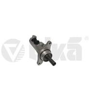1K1614019M Fren Ana Merkez 22.00 Mm Fte Typ - Audi A3-Altea-Caddy-Eos-Golf-Jetta-Leon-Octavia-Toledo