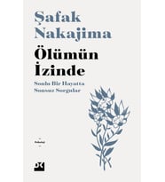 Ölümün İzinde