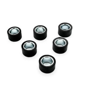 Motobir Tahrik Seti 20x12mm Yamaha Xmax 250 Xcity 250 300 2018-2022