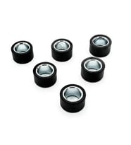 Motobir Tahrik Seti 20x12mm Yamaha Xmax 250 Xcity 250 300 2018-2022