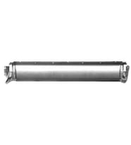 MITSUBISHI PAJERO ARKA TAMPON 01-02 MIT07PA015 MR533016