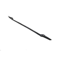Bmw 5 Seri F10 10/16 Ön Panel Alt Parça Orta (M Paket) (Tampon Taşıyıcısı) 