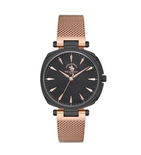 SANTA BARBARA POLO SB.1.10123.5 KOL SAATİ