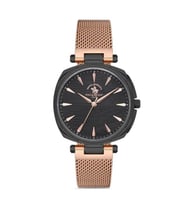 SANTA BARBARA POLO SB.1.10123.5 KOL SAATİ