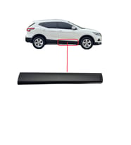 Nissan Qashqai Kapı Bant Çıtası Ön Sağ 2014-2021