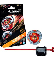 1'li Set UX H.Incendio 3-70H-TP1752