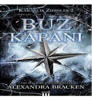 Buz Kapanı