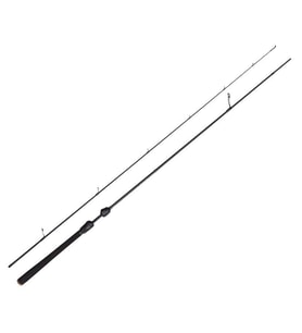 Dam Intenze Trout and Perch Stick 6'7''/2.06CM 2-8GR 2 Olta Kamışı