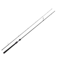 Dam Intenze Trout and Perch Stick 6'7''/2.06CM 2-8GR 2 Olta Kamışı