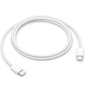 60 W Kablosu (1 M)
