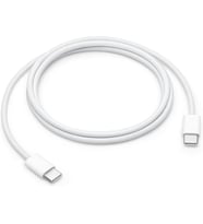 60 W Kablosu (1 M)