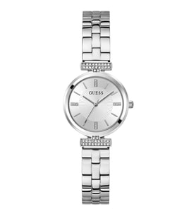Guess GUGW0762L1