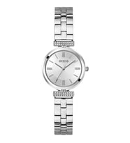 Guess GUGW0762L1