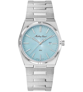 Mathey Tissot D118SK