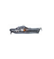 FİAT IVECO DAILY ÖN SİNYAL SOL 19- FIA10IVC46 5802312355