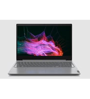 Lenovo V15-ADA 82C7 AMD 3020e 8 Ram 256 SSD 15.6” Yenilenmiş Laptop