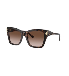 JIMMY CHOO  5012 500213 54-19 Kadın  Güneş Gözlüğü