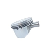 Hero Karizma Piston 15 Pim 0,25 Sam 65,75 Mm 14 Strok