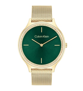 CALVIN KLEIN CK25100005