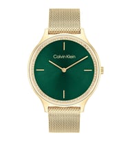 CALVIN KLEIN CK25100005