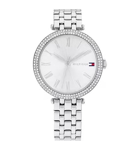 Tommy Hilfiger TH1782719 Kadın Kol Saati