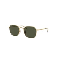 Ray-Ban RB 3694 001 / 31 53-20 Unisex Güneş Gözlüğü