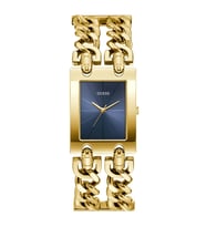 Guess GUGW0740L3 Kadın Kol Saati