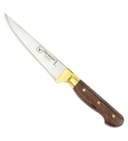 Sürmene 61003 Mutfak Bıçağı No:3, 14,5 Cm, Venge Sap