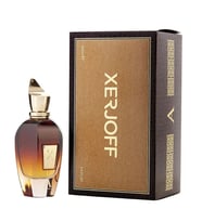 Xerjoff Alexandria II 100 ml EDP Unısex Parfüm (Karamel)