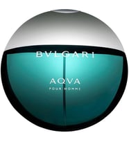 Bvlgari Aqva EDT 100 ml Erkek Parfüm
