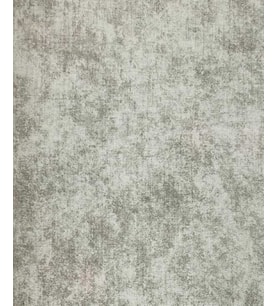 MAXWALL QUANTUM DUVAR KAĞIDI 3-004 (16.5m2)