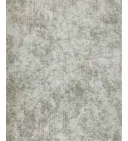MAXWALL QUANTUM DUVAR KAĞIDI 3-004 (16.5m2)