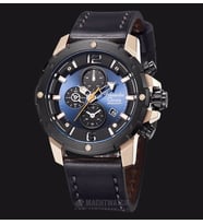ALEXANDRE CHRISTIE AC6410MCLCABU ERKEK KOL SAATİ
