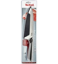 Tefal Comfort 20 Cm Şef Bıçağı Kapaklı