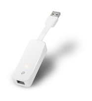 TP-Link TP-LINK UE300 USB3.0 to Ethernet Adapter