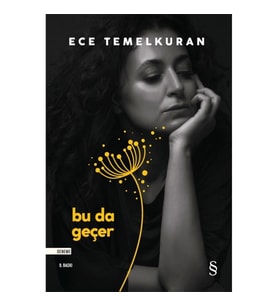 Bu da Geçer