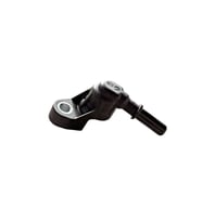 TVS Jupiter 125 Enjektör Girişi K6041210