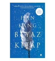 Beyaz Kitap