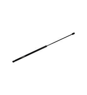 Motor Kaput Amortisörü Superb 08-15 [3t0823359] Uyumlu